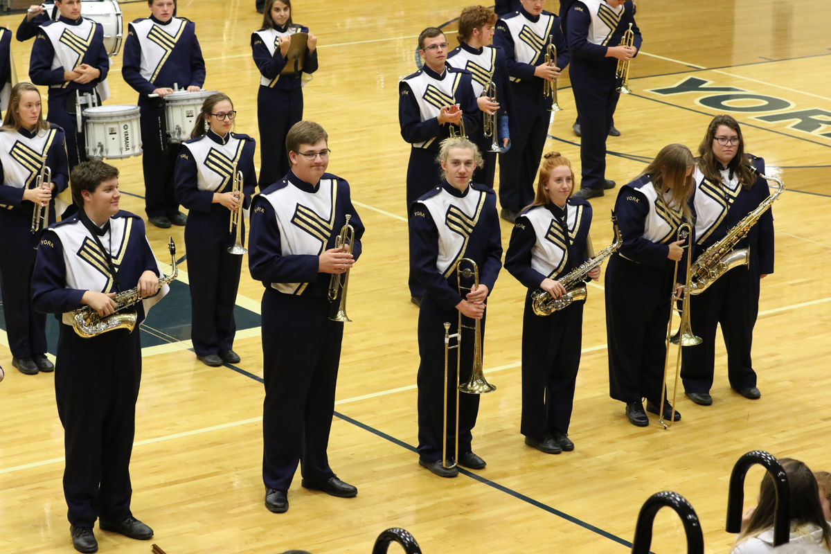 York Band Concert (84).JPG